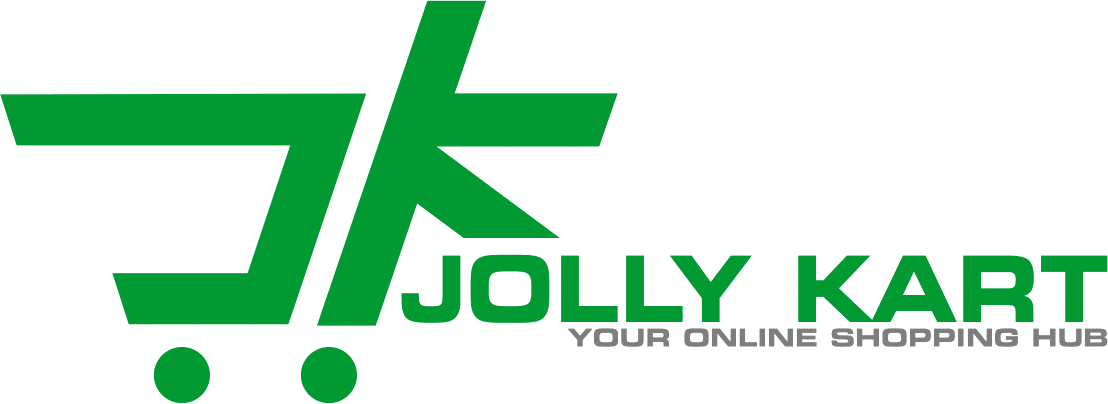 JollyKart